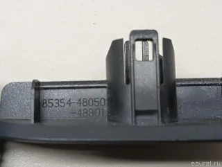 8535448050B0 Toyota Крышка форсунки омывателя Lexus RX 4 Арт E103008618, вид 8
