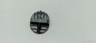 8537312050 Toyota Переходник шланга омывателя Lexus UX Арт E103081623, вид 3