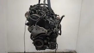 03G903023,03L903023E Генератор Volkswagen Passat B6 Арт 11181259, вид 1