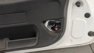 4G9955711C Моторчик заднего стеклоочистителя (дворника) Audi A1 Арт 11380659, вид 2