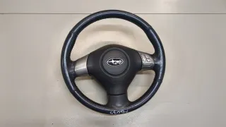 34312AG100JC,98211SC000JC Руль Subaru Forester SH Арт 20060066, вид 1