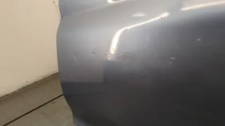 72180S4N003ZT Ручка наружная задняя левая синяя Honda HR-V 2 Арт 11359816, вид 3