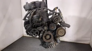1900028400,1AZFE Двигатель Toyota Rav 4 3 Арт 20082936, вид 1