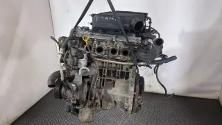 1900028400,1AZFE Двигатель Toyota Rav 4 3 Арт 20082936, вид 2
