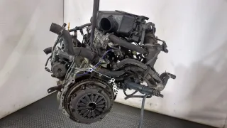1900028400,1AZFE Двигатель Toyota Rav 4 3 Арт 20082936, вид 3