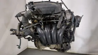 1900028400,1AZFE Двигатель Toyota Rav 4 3 Арт 20082936, вид 4