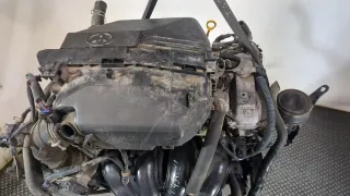1900028400,1AZFE Двигатель Toyota Rav 4 3 Арт 20082936, вид 5