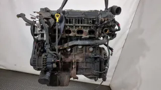 KZ34302100,G4GC Двигатель Kia Sportage 2 Арт 20273351, вид 2
