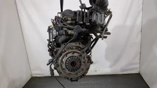 KZ34302100,G4GC Двигатель Kia Sportage 2 Арт 20273351, вид 3
