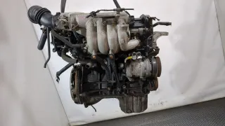KZ34302100,G4GC Двигатель Kia Sportage 2 Арт 20273351, вид 4
