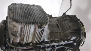 KZ34302100,G4GC Двигатель Kia Sportage 2 Арт 20273351, вид 5