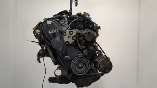  Трубка ТНВД Citroen C5 1 Арт 11260508, вид 2