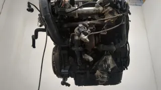  Трубка ТНВД Citroen C5 1 Арт 11260508, вид 3