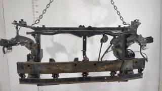 8651020280,8652020300 Сигнал (клаксон) Toyota Rav 4 3 Арт 11381660, вид 1