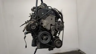 4777483,4777484 Коллектор выпускной Chrysler PT Cruiser Арт 11273414
