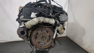 LR005495 Клапанная крышка Land Rover Discovery 3 Арт 11317365, вид 4