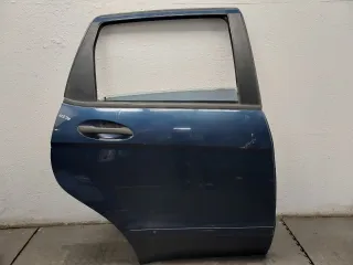 A1697303279 Стеклоподъемник правый задний Mercedes A W169 Арт 11270041, вид 1