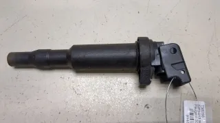 0221504470 Катушка зажигания Peugeot 308 1 1.4л Инжектор Арт 9408389, вид 1