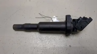 0221504470 Катушка зажигания Peugeot 308 1 1.4л Инжектор Арт 9408389, вид 2