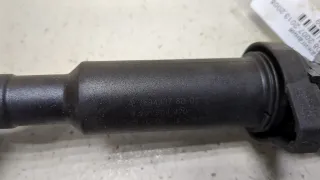 0221504470 Катушка зажигания Peugeot 308 1 1.4л Инжектор Арт 9408389, вид 3