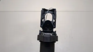 0221504470 Катушка зажигания Peugeot 308 1 1.4л Инжектор Арт 9408389, вид 4