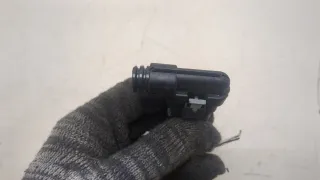 9810666880 Лямбда-зонд Citroen C3 Aircross  Арт 20246469, вид 2