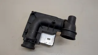 A0255453032 Блок управления двигателем Mercedes A W168 Арт 20368546, вид 4