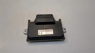 237H05NA3A Блок управления двигателем Infiniti QX50 1 Арт 20369625, вид 1