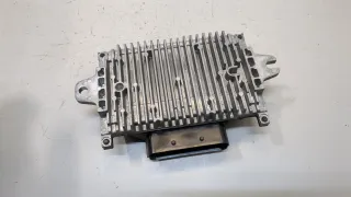 237H05NA3A Блок управления двигателем Infiniti QX50 1 Арт 20369625, вид 4