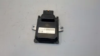 237F05NA1A Блок управления двигателем Infiniti QX50 1 Арт 20369628, вид 1