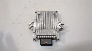 237F05NA1A Блок управления двигателем Infiniti QX50 1 Арт 20369628, вид 5