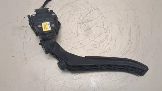 7L0723507D Педаль газа Volkswagen Touareg 2 Арт 9324254, вид 1