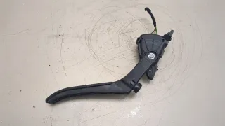 7L0723507D Педаль газа Volkswagen Touareg 2 Арт 9324254, вид 3