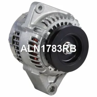 114227,CAL40127AS,CAL40127GS,DRA0073,1022110670,1022114120,1022114121,DAN939,210846,JA1783IR,8EL011711291,8EL738155001,ALN1783BS,ALN1783CC,ALN1783DD,ALN1783UX,ALN1783YJ,ALN1783YX,ALN1783RB,ALN1783WA,2706027030,301N21067Z Генератор Toyota Avensis 1 Арт А2222449791-2, вид 1