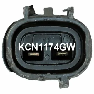 4471607372,4472603714,4472603920,4472806200,4472809152,4472809210,4472809231,KCN1174GL,KCN1174GW,KCN1174RA,KCN1174SI,KCN1174SZ,KCN1174YU,KCN1174ZR,KCN1174ZS,KCN9174GW,KCN1174WA,883100E034,8831048213,8831048261,8831048262,8832006160,8832006190,8832008070,8832008080,8832008150,883200E050,883200E090,883200E110,8832033260,883203A460,8832044212,8832048170,8832048220,8832048250,8832048260,8832048280,8832048300,8837048050,501N10012Z Компрессор кондиционера Lexus RX 3 Арт А2222691587-3, вид 3