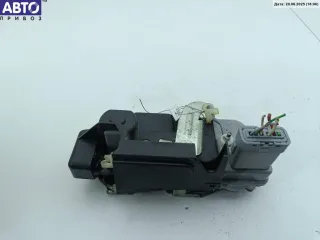 ARD Замок двери задней правой Citroen Xsara Picasso Арт 54792377, вид 1