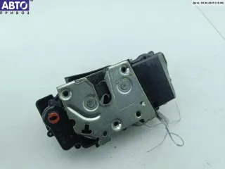 ARD Замок двери задней правой Citroen Xsara Picasso Арт 54792377, вид 2