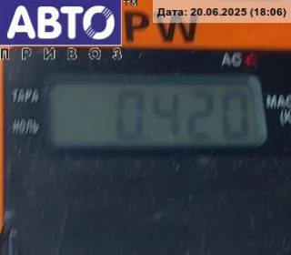 ARD Замок двери задней правой Citroen Xsara Picasso Арт 54792377, вид 3