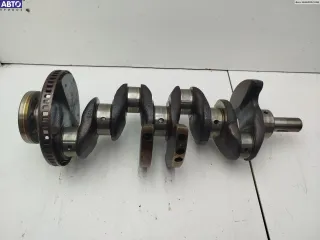12790476 Коленвал Opel Signum 2.0л Ti Арт 54915652, вид 2