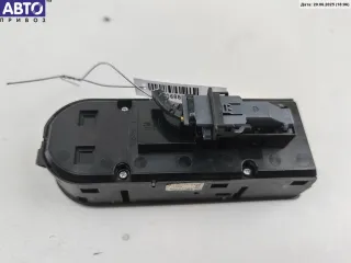 13228706 Блок кнопок управления стеклоподъемниками Opel Zafira B Арт 55068859, вид 2