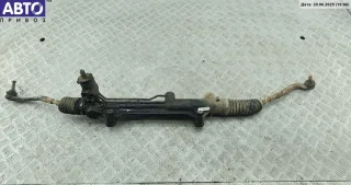1634600725 Рейка рулевая Mercedes ML W163 Арт 54843762