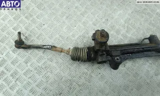 1634600725 Рейка рулевая Mercedes ML W163 Арт 54843762, вид 2