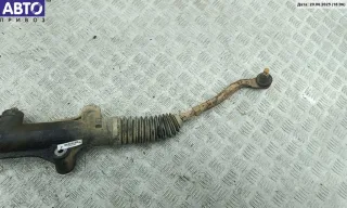 1634600725 Рейка рулевая Mercedes ML W163 Арт 54843762, вид 3