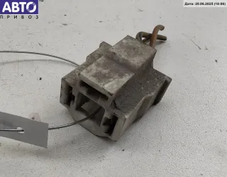  Разъем (фишка) проводки Volkswagen Transporter T4 Арт 55065924, вид 1