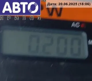 BEHRF8840002 Сопротивление отопителя Peugeot 307 Арт 54611616, вид 3
