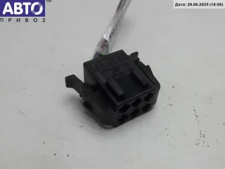 191972723 Разъем (фишка) проводки Volkswagen Passat B4 Арт 55015507, вид 1
