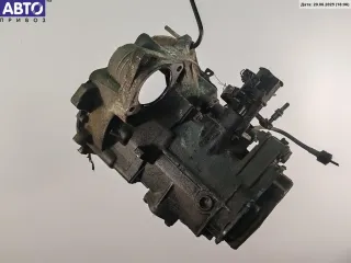 cew КПП 5-ст. механическая Volkswagen Passat B3 Арт 54130650, вид 2