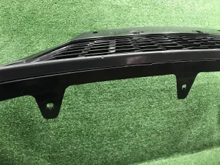 521190X966 Бампер передний Toyota Camry XV70 Арт 0000007899638, вид 23
