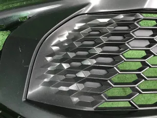 521190X966 Бампер передний Toyota Camry XV70 Арт 0000007899638, вид 27