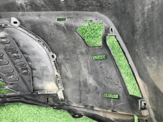 521190X966 Бампер передний Toyota Camry XV70 Арт 0000007899638, вид 69
